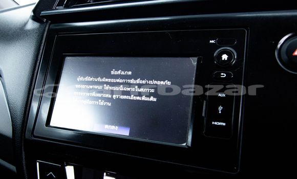 ซื้อ รถมือสอง Honda Mobilio ขาว รถยนต์ ใน %{เมือง} ใน กรุงเทพมหานคร ซื้อ รถมือสอง Honda Mobilio ขาว รถยนต์ ใน %{เมือง} ใน กรุงเทพมหานคร