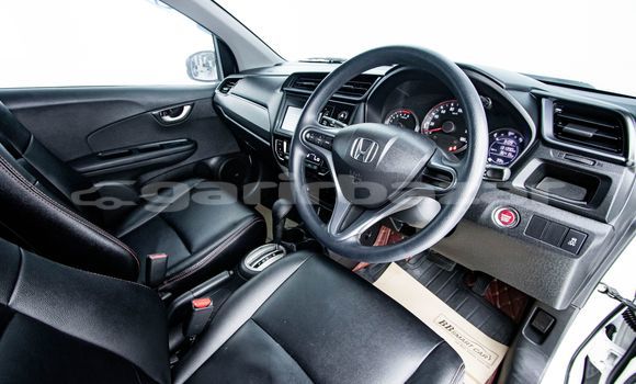 ซื้อ รถมือสอง Honda Mobilio ขาว รถยนต์ ใน %{เมือง} ใน กรุงเทพมหานคร ซื้อ รถมือสอง Honda Mobilio ขาว รถยนต์ ใน %{เมือง} ใน กรุงเทพมหานคร