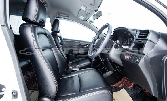 ซื้อ รถมือสอง Honda Mobilio ขาว รถยนต์ ใน %{เมือง} ใน กรุงเทพมหานคร ซื้อ รถมือสอง Honda Mobilio ขาว รถยนต์ ใน %{เมือง} ใน กรุงเทพมหานคร