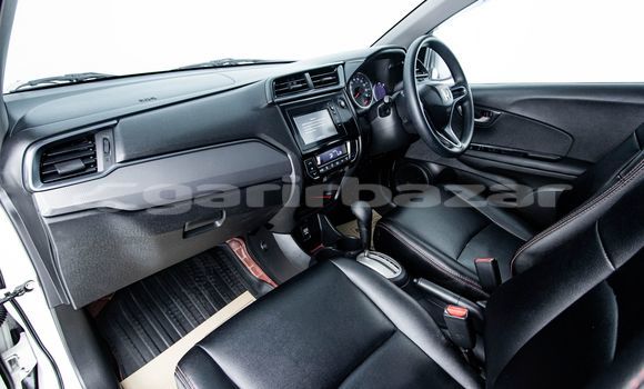 ซื้อ รถมือสอง Honda Mobilio ขาว รถยนต์ ใน %{เมือง} ใน กรุงเทพมหานคร ซื้อ รถมือสอง Honda Mobilio ขาว รถยนต์ ใน %{เมือง} ใน กรุงเทพมหานคร