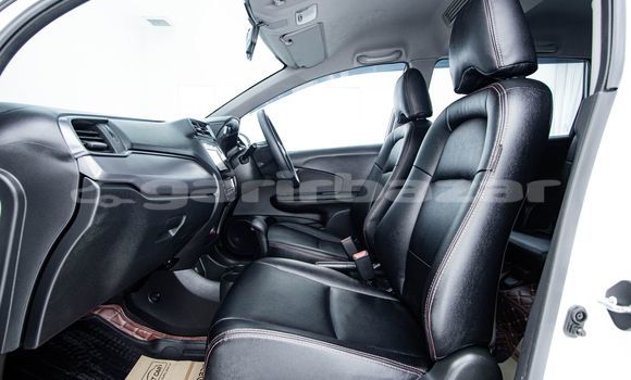 ซื้อ รถมือสอง Honda Mobilio ขาว รถยนต์ ใน %{เมือง} ใน กรุงเทพมหานคร ซื้อ รถมือสอง Honda Mobilio ขาว รถยนต์ ใน %{เมือง} ใน กรุงเทพมหานคร