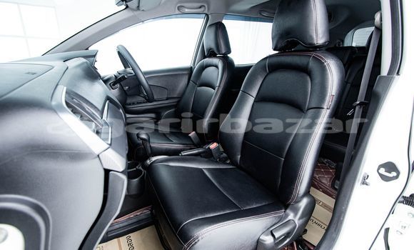 ซื้อ รถมือสอง Honda Mobilio ขาว รถยนต์ ใน %{เมือง} ใน กรุงเทพมหานคร ซื้อ รถมือสอง Honda Mobilio ขาว รถยนต์ ใน %{เมือง} ใน กรุงเทพมหานคร