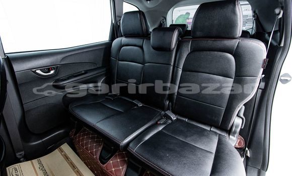 ซื้อ รถมือสอง Honda Mobilio ขาว รถยนต์ ใน %{เมือง} ใน กรุงเทพมหานคร ซื้อ รถมือสอง Honda Mobilio ขาว รถยนต์ ใน %{เมือง} ใน กรุงเทพมหานคร