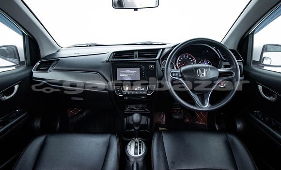 ซื้อ รถมือสอง Honda Mobilio ขาว รถยนต์ ใน %{เมือง} ใน กรุงเทพมหานคร ซื้อ รถมือสอง Honda Mobilio ขาว รถยนต์ ใน %{เมือง} ใน กรุงเทพมหานคร