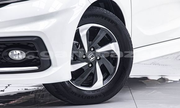 ซื้อ รถมือสอง Honda Mobilio ขาว รถยนต์ ใน %{เมือง} ใน กรุงเทพมหานคร ซื้อ รถมือสอง Honda Mobilio ขาว รถยนต์ ใน %{เมือง} ใน กรุงเทพมหานคร