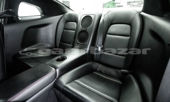 Buy Used Nissan Skyline White Car in Bangkok in Bangkok Buy Used Nissan Skyline White Car in Bangkok in Bangkok