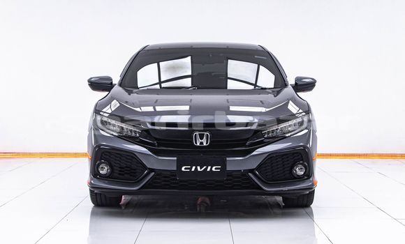 ซื้อ รถมือสอง Honda Civic อื่น ๆ รถยนต์ ใน %{เมือง} ใน กรุงเทพมหานคร ซื้อ รถมือสอง Honda Civic อื่น ๆ รถยนต์ ใน %{เมือง} ใน กรุงเทพมหานคร