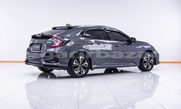 ซื้อ รถมือสอง Honda Civic อื่น ๆ รถยนต์ ใน %{เมือง} ใน กรุงเทพมหานคร ซื้อ รถมือสอง Honda Civic อื่น ๆ รถยนต์ ใน %{เมือง} ใน กรุงเทพมหานคร