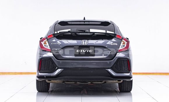 ซื้อ รถมือสอง Honda Civic อื่น ๆ รถยนต์ ใน %{เมือง} ใน กรุงเทพมหานคร ซื้อ รถมือสอง Honda Civic อื่น ๆ รถยนต์ ใน %{เมือง} ใน กรุงเทพมหานคร
