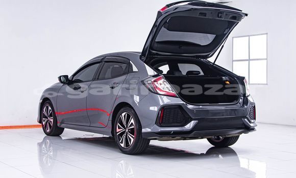 ซื้อ รถมือสอง Honda Civic อื่น ๆ รถยนต์ ใน %{เมือง} ใน กรุงเทพมหานคร ซื้อ รถมือสอง Honda Civic อื่น ๆ รถยนต์ ใน %{เมือง} ใน กรุงเทพมหานคร