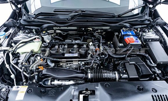 ซื้อ รถมือสอง Honda Civic อื่น ๆ รถยนต์ ใน %{เมือง} ใน กรุงเทพมหานคร ซื้อ รถมือสอง Honda Civic อื่น ๆ รถยนต์ ใน %{เมือง} ใน กรุงเทพมหานคร