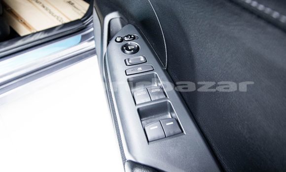 ซื้อ รถมือสอง Honda Civic อื่น ๆ รถยนต์ ใน %{เมือง} ใน กรุงเทพมหานคร ซื้อ รถมือสอง Honda Civic อื่น ๆ รถยนต์ ใน %{เมือง} ใน กรุงเทพมหานคร