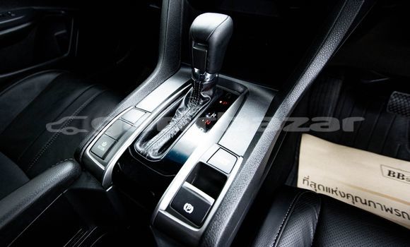 ซื้อ รถมือสอง Honda Civic อื่น ๆ รถยนต์ ใน %{เมือง} ใน กรุงเทพมหานคร ซื้อ รถมือสอง Honda Civic อื่น ๆ รถยนต์ ใน %{เมือง} ใน กรุงเทพมหานคร