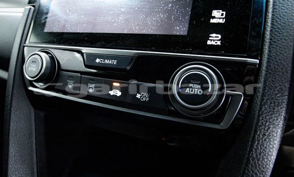 ซื้อ รถมือสอง Honda Civic อื่น ๆ รถยนต์ ใน %{เมือง} ใน กรุงเทพมหานคร ซื้อ รถมือสอง Honda Civic อื่น ๆ รถยนต์ ใน %{เมือง} ใน กรุงเทพมหานคร