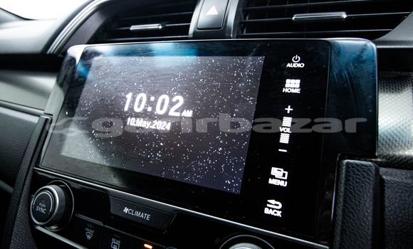 ซื้อ รถมือสอง Honda Civic อื่น ๆ รถยนต์ ใน %{เมือง} ใน กรุงเทพมหานคร ซื้อ รถมือสอง Honda Civic อื่น ๆ รถยนต์ ใน %{เมือง} ใน กรุงเทพมหานคร