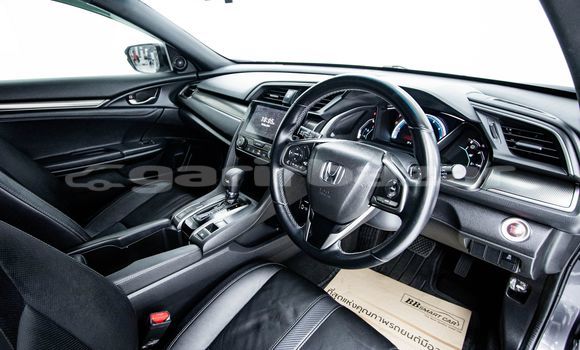 ซื้อ รถมือสอง Honda Civic อื่น ๆ รถยนต์ ใน %{เมือง} ใน กรุงเทพมหานคร ซื้อ รถมือสอง Honda Civic อื่น ๆ รถยนต์ ใน %{เมือง} ใน กรุงเทพมหานคร