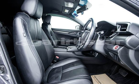 ซื้อ รถมือสอง Honda Civic อื่น ๆ รถยนต์ ใน %{เมือง} ใน กรุงเทพมหานคร ซื้อ รถมือสอง Honda Civic อื่น ๆ รถยนต์ ใน %{เมือง} ใน กรุงเทพมหานคร