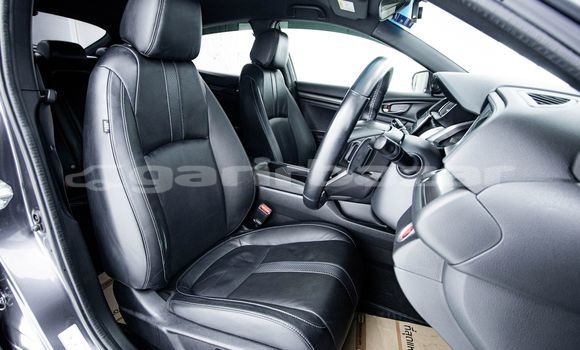 ซื้อ รถมือสอง Honda Civic อื่น ๆ รถยนต์ ใน %{เมือง} ใน กรุงเทพมหานคร ซื้อ รถมือสอง Honda Civic อื่น ๆ รถยนต์ ใน %{เมือง} ใน กรุงเทพมหานคร