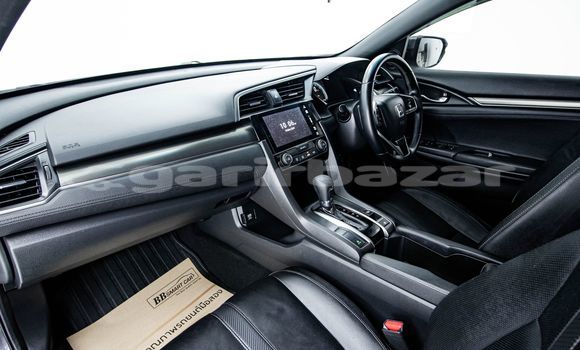 ซื้อ รถมือสอง Honda Civic อื่น ๆ รถยนต์ ใน %{เมือง} ใน กรุงเทพมหานคร ซื้อ รถมือสอง Honda Civic อื่น ๆ รถยนต์ ใน %{เมือง} ใน กรุงเทพมหานคร