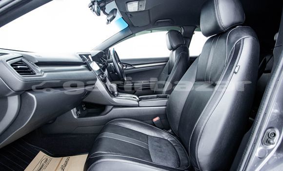 ซื้อ รถมือสอง Honda Civic อื่น ๆ รถยนต์ ใน %{เมือง} ใน กรุงเทพมหานคร ซื้อ รถมือสอง Honda Civic อื่น ๆ รถยนต์ ใน %{เมือง} ใน กรุงเทพมหานคร