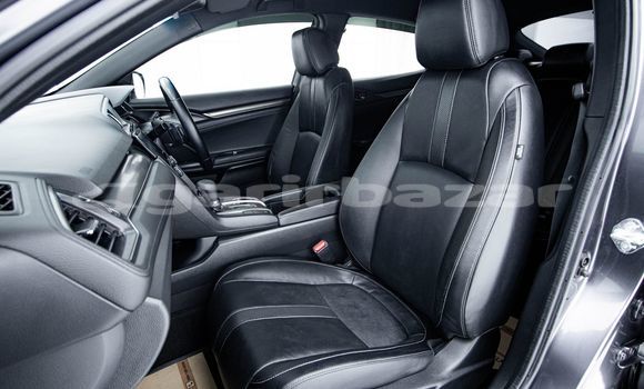 ซื้อ รถมือสอง Honda Civic อื่น ๆ รถยนต์ ใน %{เมือง} ใน กรุงเทพมหานคร ซื้อ รถมือสอง Honda Civic อื่น ๆ รถยนต์ ใน %{เมือง} ใน กรุงเทพมหานคร