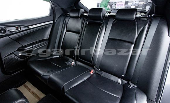 ซื้อ รถมือสอง Honda Civic อื่น ๆ รถยนต์ ใน %{เมือง} ใน กรุงเทพมหานคร ซื้อ รถมือสอง Honda Civic อื่น ๆ รถยนต์ ใน %{เมือง} ใน กรุงเทพมหานคร