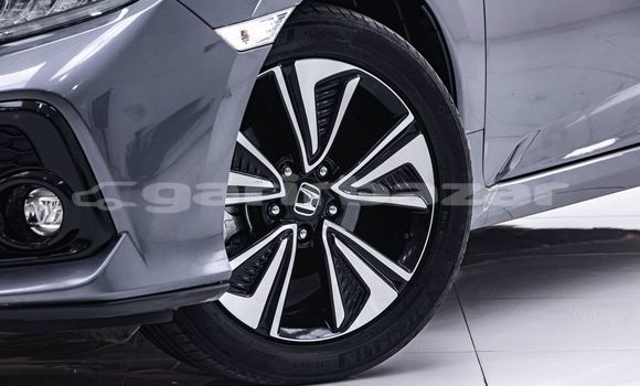 ซื้อ รถมือสอง Honda Civic อื่น ๆ รถยนต์ ใน %{เมือง} ใน กรุงเทพมหานคร ซื้อ รถมือสอง Honda Civic อื่น ๆ รถยนต์ ใน %{เมือง} ใน กรุงเทพมหานคร