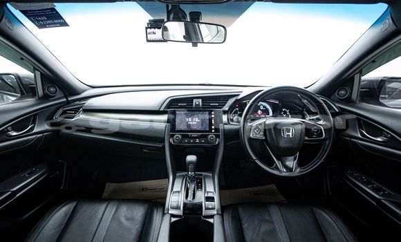 ซื้อ รถมือสอง Honda Civic อื่น ๆ รถยนต์ ใน %{เมือง} ใน กรุงเทพมหานคร ซื้อ รถมือสอง Honda Civic อื่น ๆ รถยนต์ ใน %{เมือง} ใน กรุงเทพมหานคร