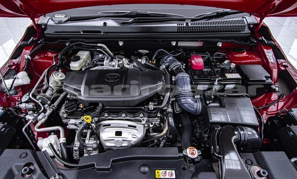 ซื้อ รถมือสอง Toyota Yaris Ativ สีแดง รถยนต์ ใน %{เมือง} ใน กรุงเทพมหานคร ซื้อ รถมือสอง Toyota Yaris Ativ สีแดง รถยนต์ ใน %{เมือง} ใน กรุงเทพมหานคร