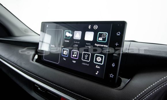 ซื้อ รถมือสอง Toyota Yaris Ativ สีแดง รถยนต์ ใน %{เมือง} ใน กรุงเทพมหานคร ซื้อ รถมือสอง Toyota Yaris Ativ สีแดง รถยนต์ ใน %{เมือง} ใน กรุงเทพมหานคร