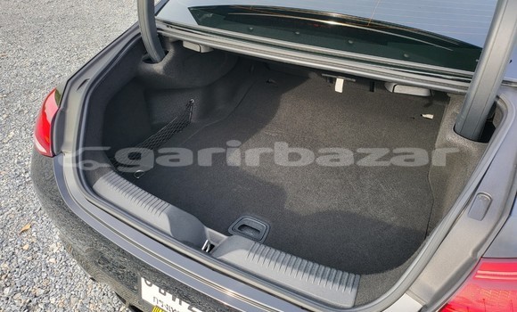 Buy Used Mercedes-Benz CLS-klasse AMG Black Car in Bangkok in Bangkok Buy Used Mercedes-Benz CLS-klasse AMG Black Car in Bangkok in Bangkok