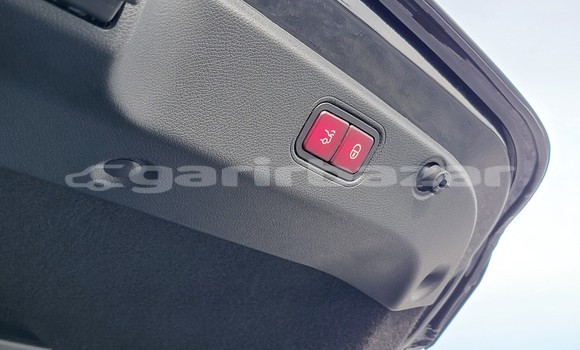 Buy Used Mercedes-Benz CLS-klasse AMG Black Car in Bangkok in Bangkok Buy Used Mercedes-Benz CLS-klasse AMG Black Car in Bangkok in Bangkok