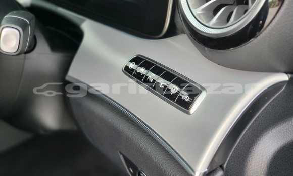 Buy Used Mercedes-Benz CLS-klasse AMG Black Car in Bangkok in Bangkok Buy Used Mercedes-Benz CLS-klasse AMG Black Car in Bangkok in Bangkok