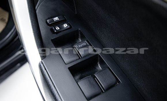 ซื้อ รถมือสอง Toyota Altis สีดำ รถยนต์ ใน %{เมือง} ใน กรุงเทพมหานคร ซื้อ รถมือสอง Toyota Altis สีดำ รถยนต์ ใน %{เมือง} ใน กรุงเทพมหานคร