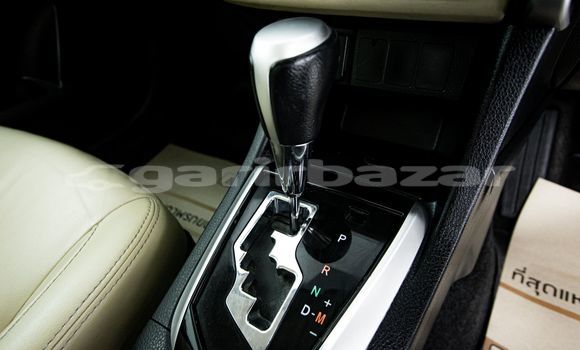 ซื้อ รถมือสอง Toyota Altis สีดำ รถยนต์ ใน %{เมือง} ใน กรุงเทพมหานคร ซื้อ รถมือสอง Toyota Altis สีดำ รถยนต์ ใน %{เมือง} ใน กรุงเทพมหานคร