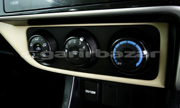 ซื้อ รถมือสอง Toyota Altis สีดำ รถยนต์ ใน %{เมือง} ใน กรุงเทพมหานคร ซื้อ รถมือสอง Toyota Altis สีดำ รถยนต์ ใน %{เมือง} ใน กรุงเทพมหานคร