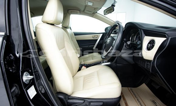 ซื้อ รถมือสอง Toyota Altis สีดำ รถยนต์ ใน %{เมือง} ใน กรุงเทพมหานคร ซื้อ รถมือสอง Toyota Altis สีดำ รถยนต์ ใน %{เมือง} ใน กรุงเทพมหานคร