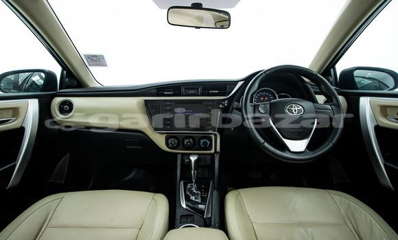 ซื้อ รถมือสอง Toyota Altis สีดำ รถยนต์ ใน %{เมือง} ใน กรุงเทพมหานคร ซื้อ รถมือสอง Toyota Altis สีดำ รถยนต์ ใน %{เมือง} ใน กรุงเทพมหานคร