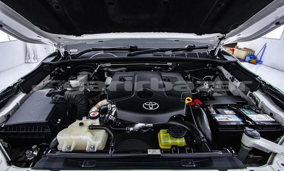 ซื้อ รถมือสอง Toyota Fortuner ขาว รถยนต์ ใน %{เมือง} ใน กรุงเทพมหานคร ซื้อ รถมือสอง Toyota Fortuner ขาว รถยนต์ ใน %{เมือง} ใน กรุงเทพมหานคร