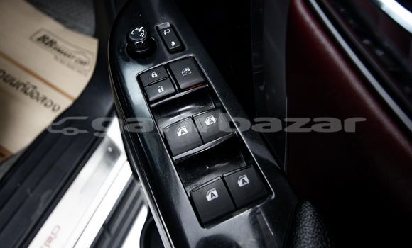 ซื้อ รถมือสอง Toyota Fortuner ขาว รถยนต์ ใน %{เมือง} ใน กรุงเทพมหานคร ซื้อ รถมือสอง Toyota Fortuner ขาว รถยนต์ ใน %{เมือง} ใน กรุงเทพมหานคร