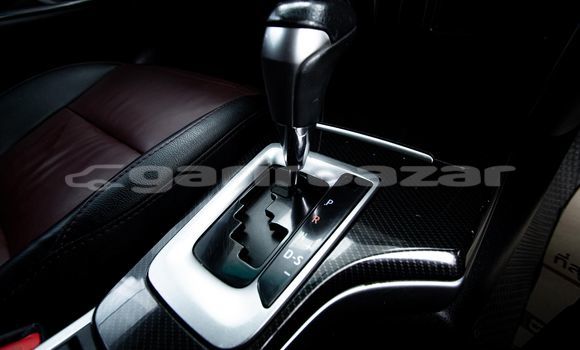 ซื้อ รถมือสอง Toyota Fortuner ขาว รถยนต์ ใน %{เมือง} ใน กรุงเทพมหานคร ซื้อ รถมือสอง Toyota Fortuner ขาว รถยนต์ ใน %{เมือง} ใน กรุงเทพมหานคร