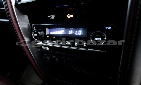 ซื้อ รถมือสอง Toyota Fortuner ขาว รถยนต์ ใน %{เมือง} ใน กรุงเทพมหานคร ซื้อ รถมือสอง Toyota Fortuner ขาว รถยนต์ ใน %{เมือง} ใน กรุงเทพมหานคร