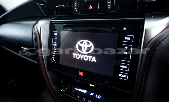 ซื้อ รถมือสอง Toyota Fortuner ขาว รถยนต์ ใน %{เมือง} ใน กรุงเทพมหานคร ซื้อ รถมือสอง Toyota Fortuner ขาว รถยนต์ ใน %{เมือง} ใน กรุงเทพมหานคร