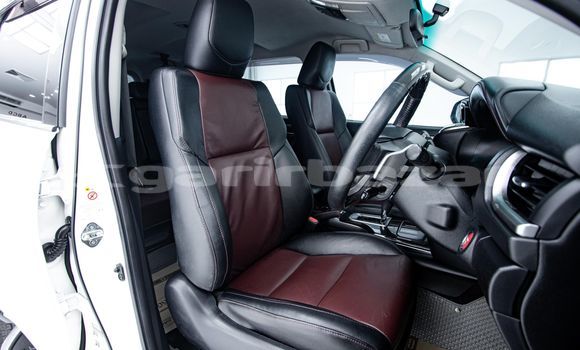 ซื้อ รถมือสอง Toyota Fortuner ขาว รถยนต์ ใน %{เมือง} ใน กรุงเทพมหานคร ซื้อ รถมือสอง Toyota Fortuner ขาว รถยนต์ ใน %{เมือง} ใน กรุงเทพมหานคร