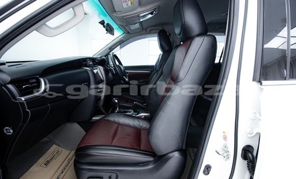 ซื้อ รถมือสอง Toyota Fortuner ขาว รถยนต์ ใน %{เมือง} ใน กรุงเทพมหานคร ซื้อ รถมือสอง Toyota Fortuner ขาว รถยนต์ ใน %{เมือง} ใน กรุงเทพมหานคร