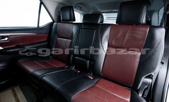 ซื้อ รถมือสอง Toyota Fortuner ขาว รถยนต์ ใน %{เมือง} ใน กรุงเทพมหานคร ซื้อ รถมือสอง Toyota Fortuner ขาว รถยนต์ ใน %{เมือง} ใน กรุงเทพมหานคร