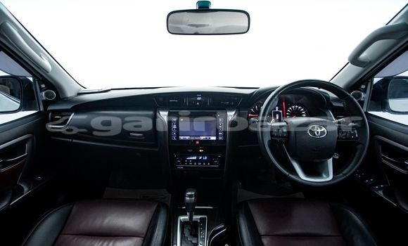 ซื้อ รถมือสอง Toyota Fortuner ขาว รถยนต์ ใน %{เมือง} ใน กรุงเทพมหานคร ซื้อ รถมือสอง Toyota Fortuner ขาว รถยนต์ ใน %{เมือง} ใน กรุงเทพมหานคร