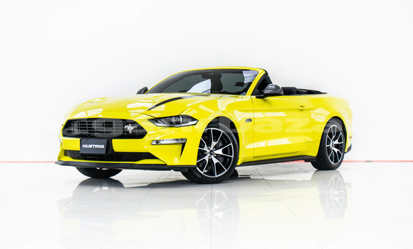 ซื้อ รถมือสอง Ford Mustang อื่น ๆ รถยนต์ ใน %{เมือง} ใน กรุงเทพมหานคร ซื้อ รถมือสอง Ford Mustang อื่น ๆ รถยนต์ ใน %{เมือง} ใน กรุงเทพมหานคร