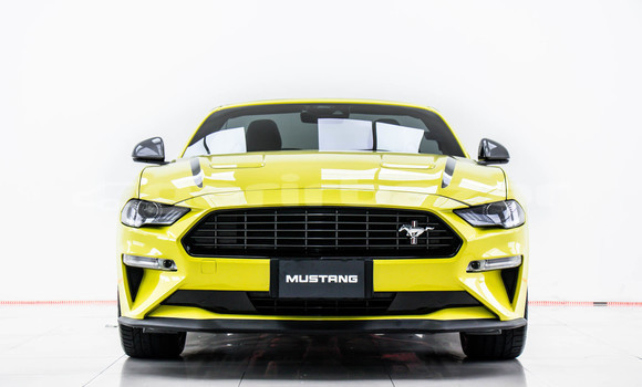 ซื้อ รถมือสอง Ford Mustang อื่น ๆ รถยนต์ ใน %{เมือง} ใน กรุงเทพมหานคร ซื้อ รถมือสอง Ford Mustang อื่น ๆ รถยนต์ ใน %{เมือง} ใน กรุงเทพมหานคร