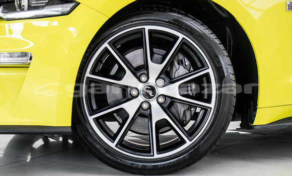 ซื้อ รถมือสอง Ford Mustang อื่น ๆ รถยนต์ ใน %{เมือง} ใน กรุงเทพมหานคร ซื้อ รถมือสอง Ford Mustang อื่น ๆ รถยนต์ ใน %{เมือง} ใน กรุงเทพมหานคร